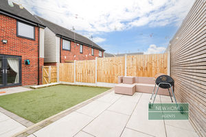 Photo 4- click for photo gallery